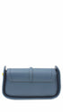 Women Hand Bag - 14741B - Hand Bag - Walkeaze